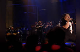 The Comedy Jam Season 1: Chris Hardwick / Bobby Lee / Tiffany Haddish