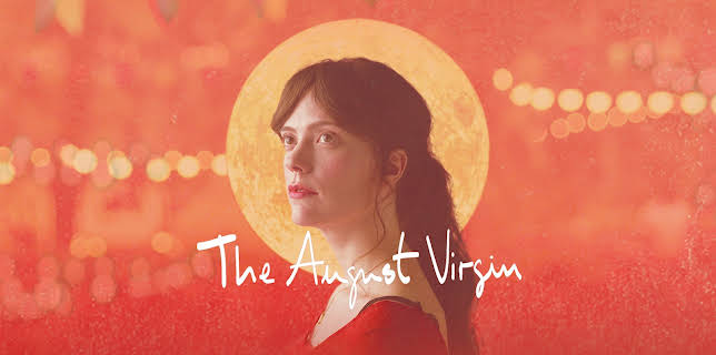 The August Virgin (2020)