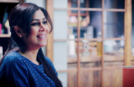 Tyohaar Ki Thaali: Ganesh Chaturthi