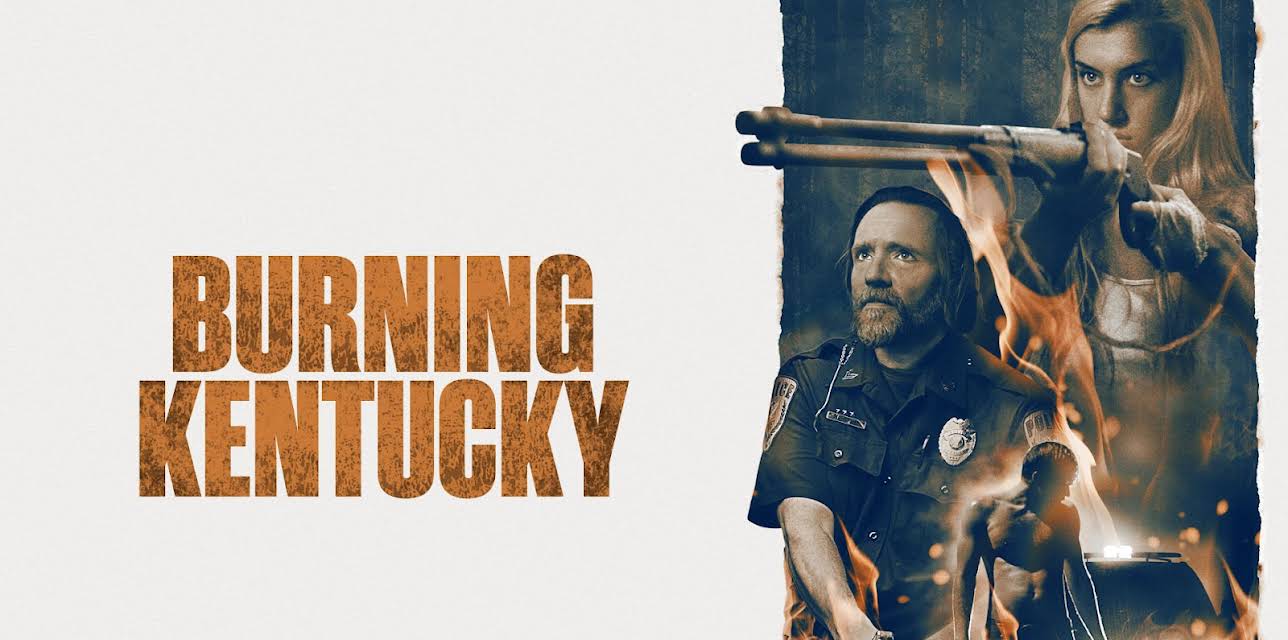 Burning Kentucky (2020)