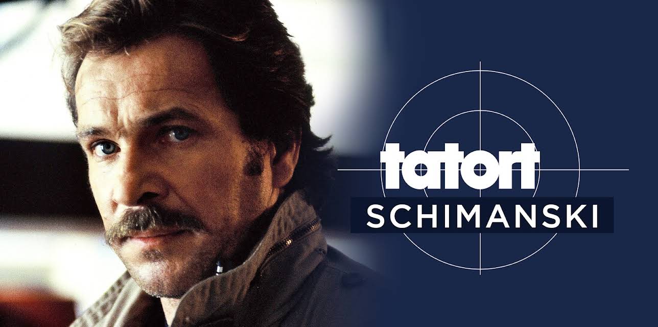 Tatort: Schimanski (English Subtitles)
