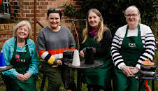 Susan Calman's Grand Day Out (S7 E2)