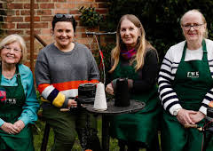 Susan Calman's Grand Day Out