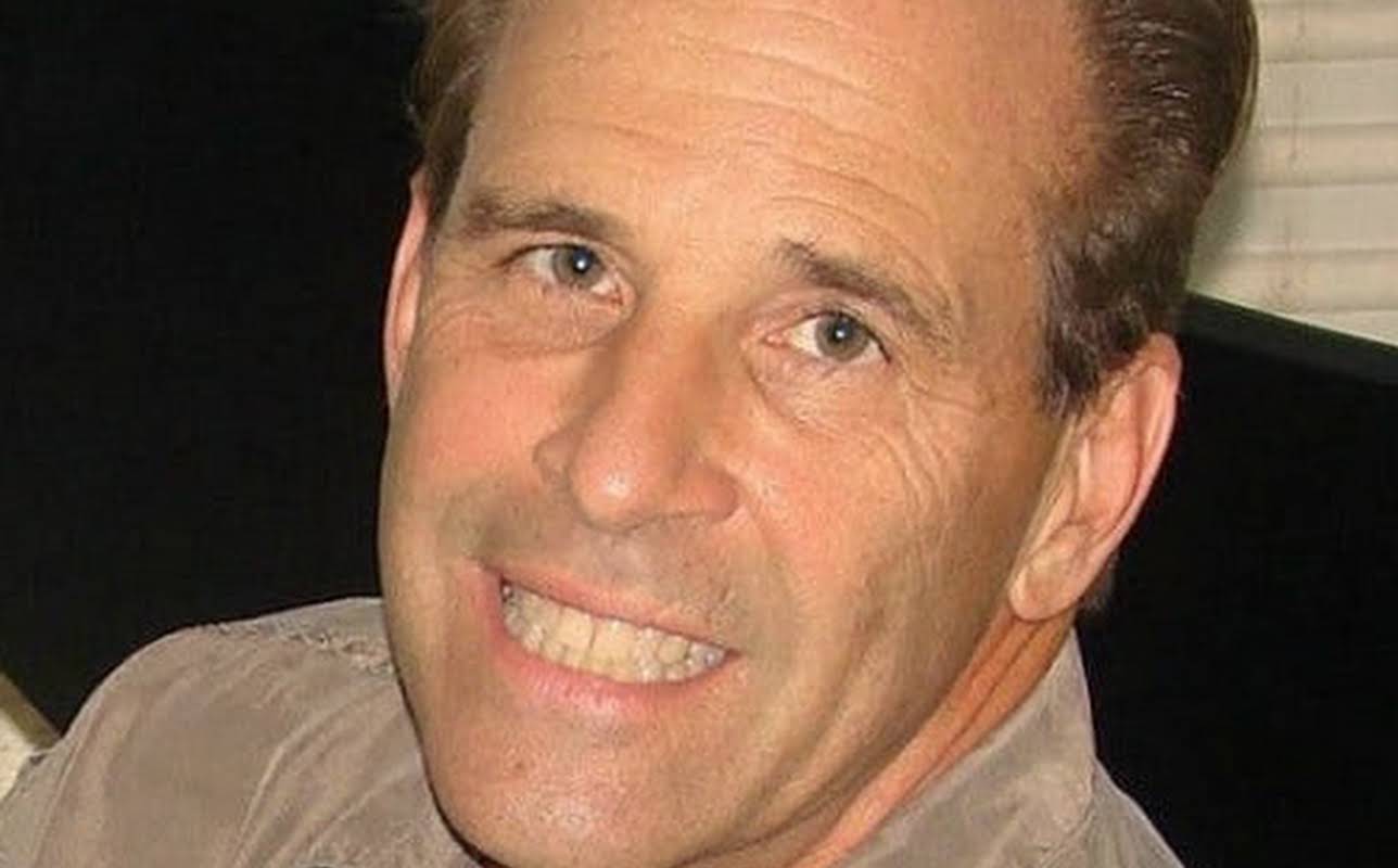 Mark Shoemaker