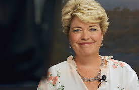 Small Town News: KPVM Pahrump: Quitting Season