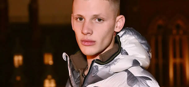 Freddy Brazier rejects ex's claims amid split and mental health struggles