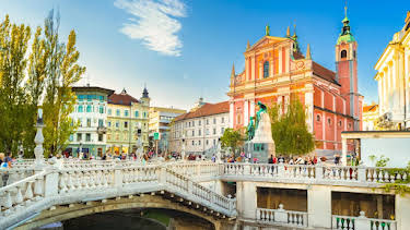 17:15: 2 für 300 - Tamina in Ljubljana | WDR Fernsehen | 8/23 2025