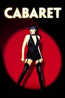 22:00: Cabaret | TCM | 7/24 2026
