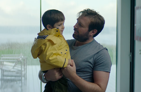 Playing Nice S1: Episode 3