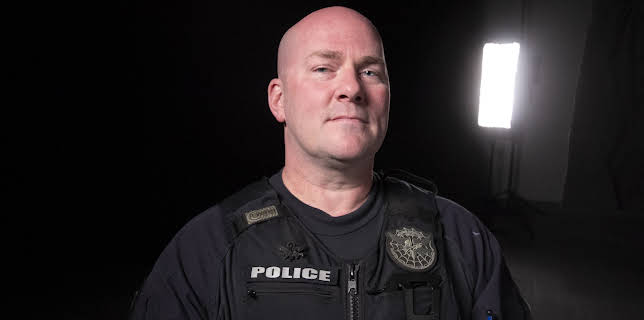 05:00: Body Cam (S3 E1) (S3) | Investigation Discovery | 3/21 2026