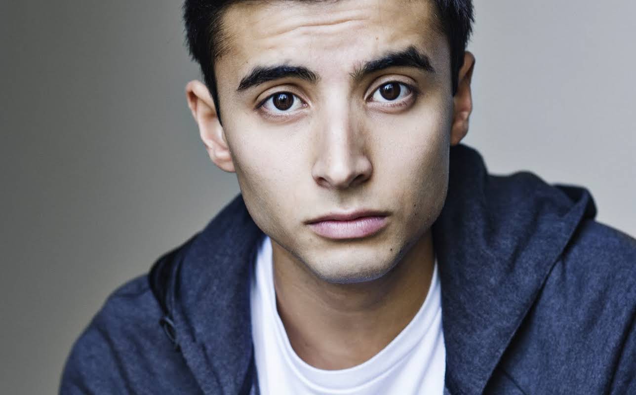 Michael Karim