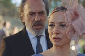 Ett otillåtet liv: Avsnitt 11