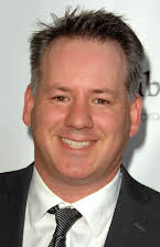 Michael Feifer som Director