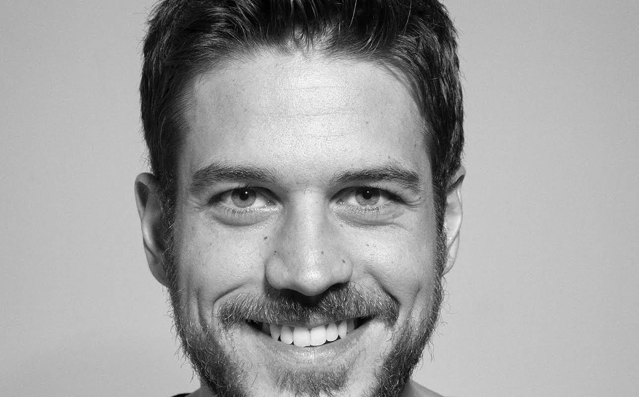 Marco Pigossi