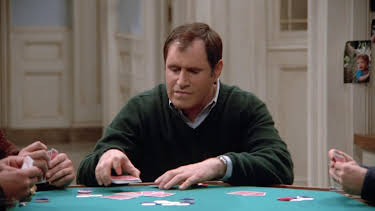 08:55: Spin City (S2 E21) (S2) | TV6 | 3/30 2026