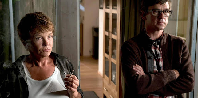 04:05: Trugspur - Der Usedom-Krimi | HR Fernsehen | 3/22 2026