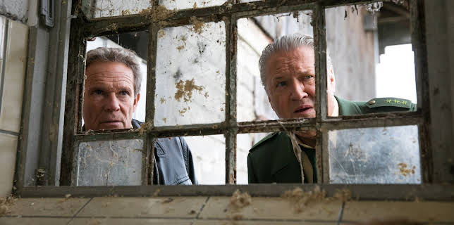 15:10: Hubert ohne Staller | SWR Fernsehen RP | 3/20 2026