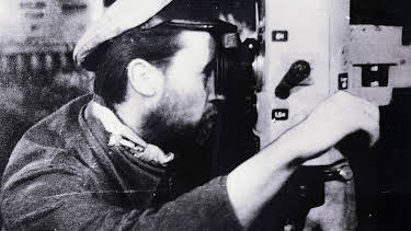 12:00 PM: The World at War (S1 E10) (S1) | Yesterday | 12/26 2025