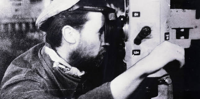 11:00 AM: The World at War (S1 E10) (S1) | Yesterday | 12/26 2025