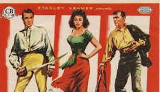 Orgullo y pasión