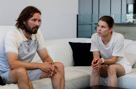 Helsinki Crimes, Season 1: The Trolls, Part 1