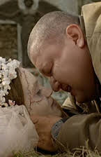 François Hadji-Lazaro as 