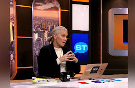 The Power Hour: Season 2022: December 14, 2022