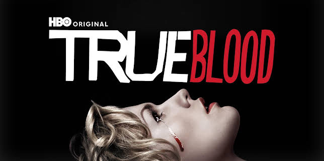 True Blood: Season 1