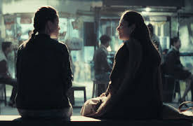 IC 814: The Kandahar Hijack: Episode 4