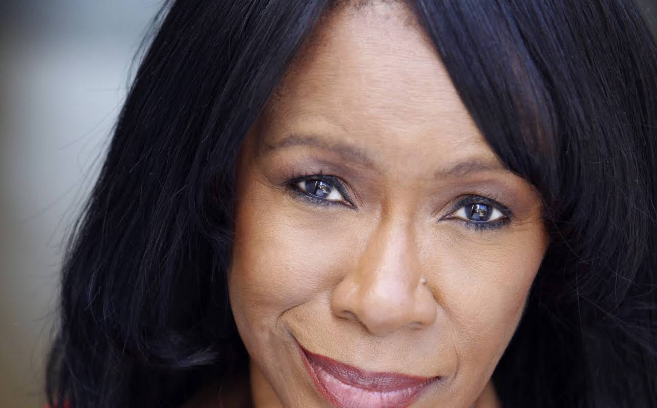 Fredella Calloway