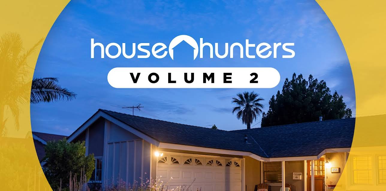 House Hunters: Volume 2
