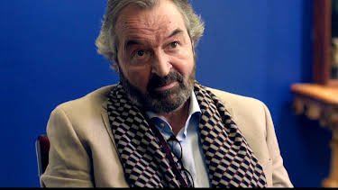 6:00 PM: Art Detectives (S1 E5) (S1) | Drama | 1/31 2026