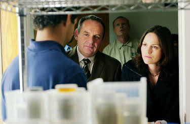 04:35: CSI: Den Tätern auf der Spur | RTL | 4/21 2026