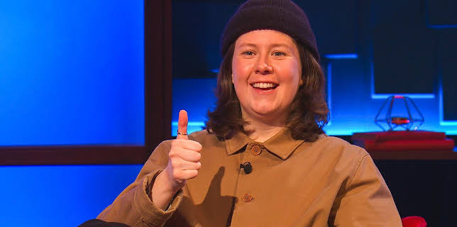 8:25 PM: Richard Osman's House of Games (S5 E139) (S5) | Dave | 1/15 2026