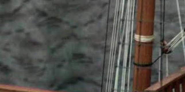 14:06: Expedición al pasado: La colonia perdida de Roanoke | Discovery Max | 2/19 2026