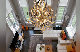 Top Million Dollar Agent: Perfect Neighbourhood