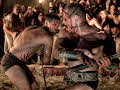 Spartacus
