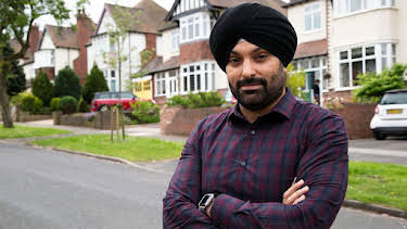 3:00 PM: Nightmare Tenants, Slum Landlords (S4 E8) (S4) | 5 Star | 8/1 2026