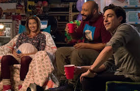 Superstore: Episode 9