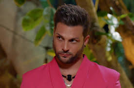 Soltero Cotizado season-1: Soltero Cotizado Programa 24