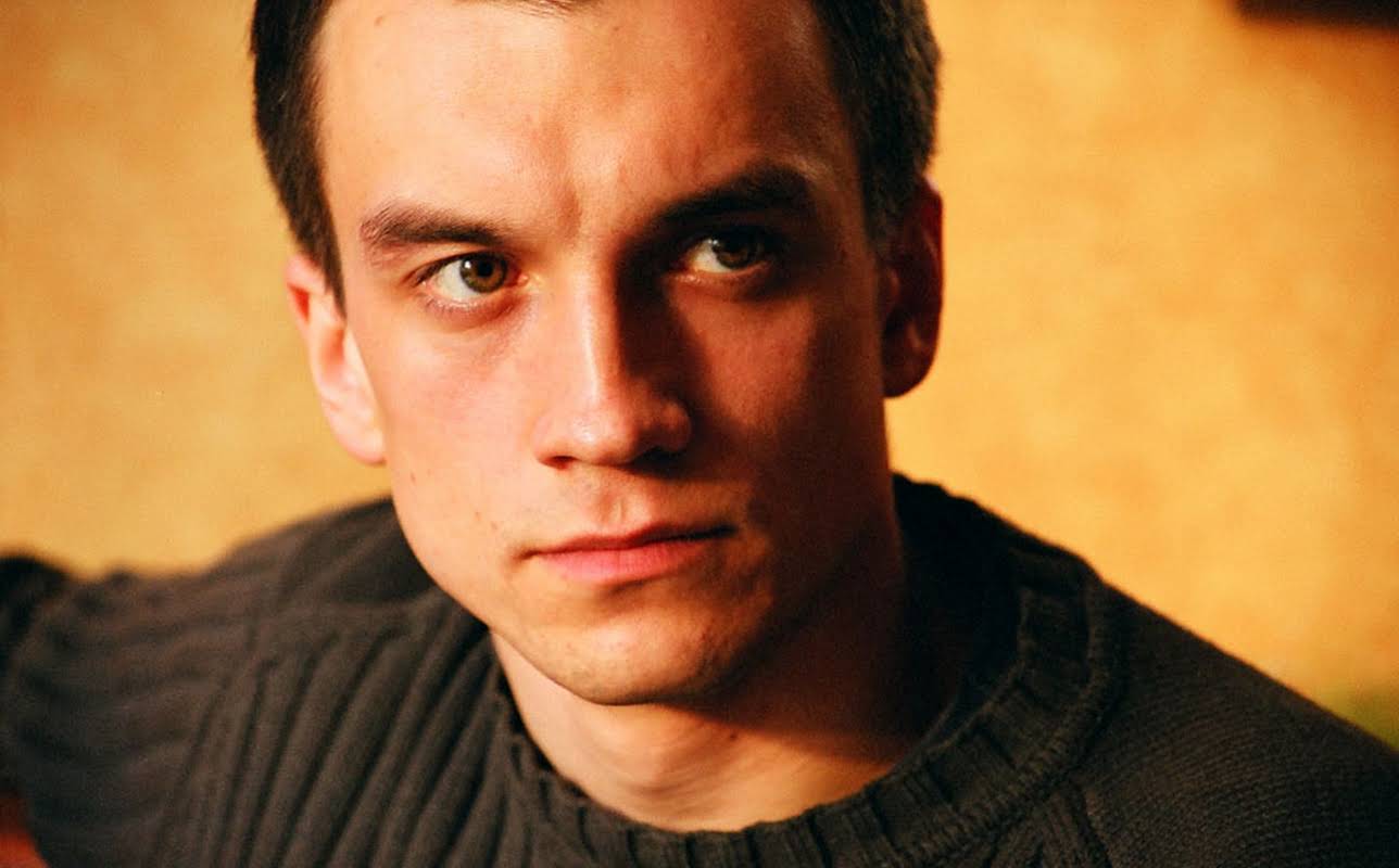 Michał Czernecki