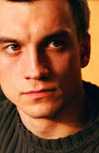 Michał Czernecki as 