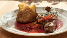 Hairy Bikers' Best of British (S1 E14)