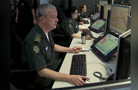 Ambulance: Episode 2