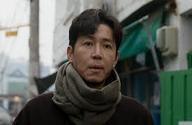 Our Chocolate Moments: Our Chocolate Moments Episode 2