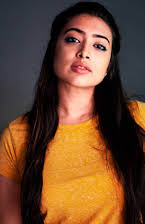 Madhuri Braganza as 