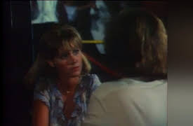 The Hardy Boys Mysteries Season Three: Life on the Line