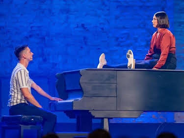 23:00: kabarett.com | SWR Fernsehen RP | 6/16 2026