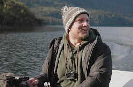 Alone Australia Season 2: Rude Awakening