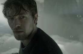 Monster: 4. Chapter 4